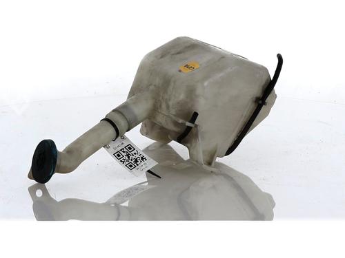 Spylertank HONDA JAZZ II (GD_, GE3, GE2) 1.2 i-DSI (GD5, GE2) | BP21089701C113 