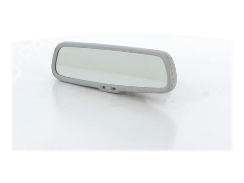rear-mirror-skoda-octavia-ii-combi-1z5-2004-2005-2006-2007-2008-2009-2010-2011-2012-2013-31876020 main image
