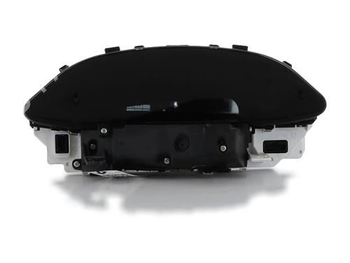 Kombiinstrument TOYOTA YARIS (_P9_) 1.33 VVT-i (NSP90_, NSP90R) | BP29903012C47