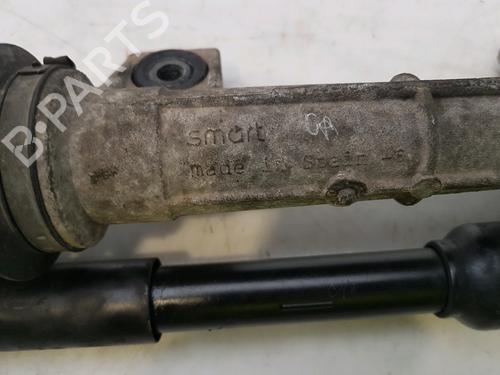 Styregear/Snekke SMART FORTWO Coupe (450) 0.7 (450.352, 450.332) | BP16451810M22 