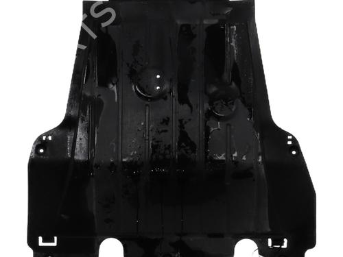 underbody-protection-renault-clio-iii-br01-cr01-2005-2006-2007-2008-2009-2010-2011-2012-2013-2014-31937595 main image