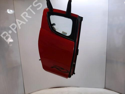 Used Right rear door MAZDA RX-8 (SE, FE) 1.3 (FE103, SE3P) (231 hp) 16276468