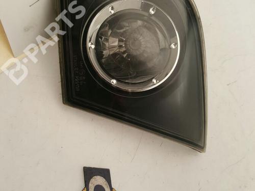 Used Right tailgate light Right tailgate light MAZDA 3 (BK) 1.6 DI Turbo (109 hp) 10437540 10437540