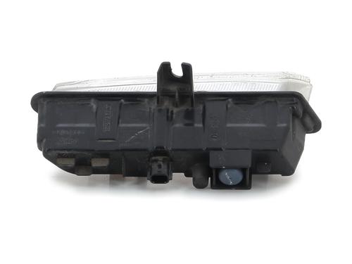 Left daytime light RENAULT CLIO IV Grandtour (KH_) 1.5 dCi 90 (KHN3, KHN4) | BP29761964C104