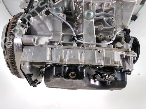 Engine VW GOLF VIII (CD1, DA1) 1.5 TSI | BP37148761M1 - Image 12
