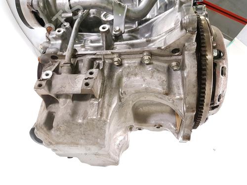 Engine CITROËN C1 II (PA_, PS_) 1.0 VTi 68 | BP31661524M1 - Image 9