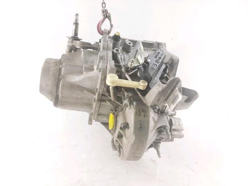 Gearbox CITROËN C4 II (NC_) 1.6 HDi 90 | BP37680840M3 - Image 3