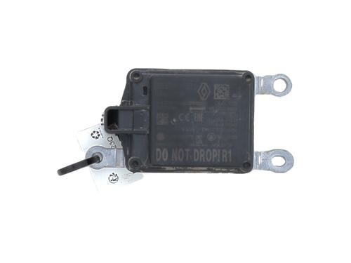 Elektronisk modul RENAULT CAPTUR II (HF_) TCe 160 (HFN1) (158 hp) 25590440