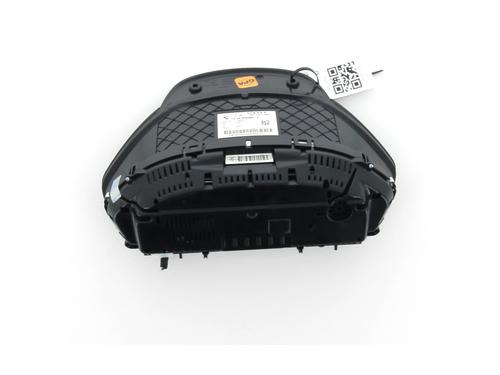 Instrument cluster BMW 3 (F30, F80) 335 i xDrive | BP16987010C47 
