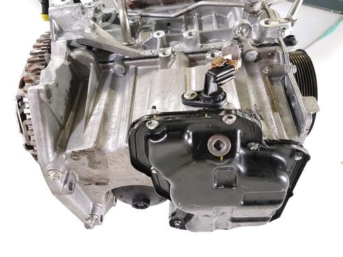 Engine RENAULT CLIO IV (BH_) 0.9 TCe 90 (BHNF, BHMA, BHMH, BHJK, BHJR) | BP39224602M1  - Image 11