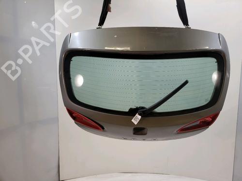 tailgate-seat-leon-1p1-2005-2006-2007-2008-2009-2010-2011-2012-2013-36513601 main image