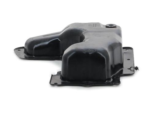 Oil sump PEUGEOT 308 II (LB_, LP_, LW_, LH_, L3_) 1.2 THP 110 | BP30048721M115 