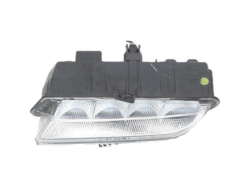 Tagfahrlicht links für RENAULT CLIO IV (BH_) 1.5 dCi 90 (90 hp) 31693985