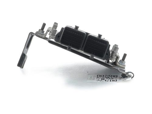 Used Engine control unit (ECU) SUZUKI ALTO VII (GF, HA25_, HA35_) 1.0 (AMF310, GFC31S) (68 hp) 31032303