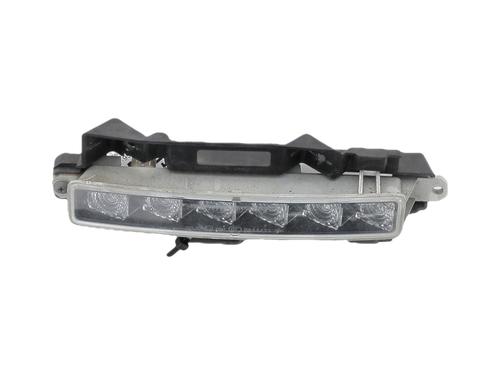 Used Left daytime light Left daytime light 38480238 38480238