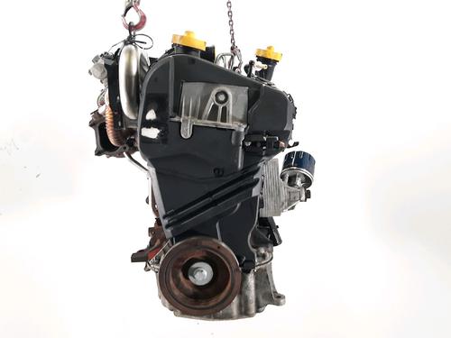 engine-renault-modus-grand-modus-fjp0_-2004-33645963 main image