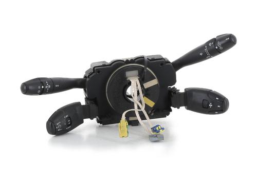 Used Switch Switch PEUGEOT 307 Break (3E) [2002-2009] 33745311 33745311