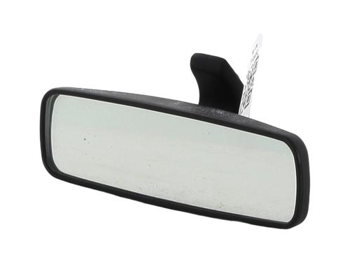 Espejo interior Espejo interior RENAULT CLIO III (BR0/1, CR0/1) [2005-2014] 33567491 33567491