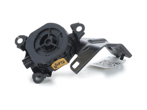 Used Electronic module HONDA e (ZC7_) Electric Advance (ZC7) (154 hp) 30827324