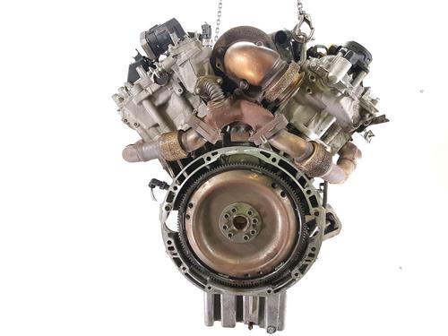 Engine JEEP COMMANDER (XK, XH) 3.0 CRD 4x4 | BP30895345M1