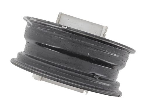 rim-renault-twingo-iii-bcm_-bca_-2014-31963635 main image