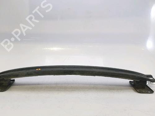 Front bumper reinforcement FIAT 500 (312_) 1.2 (312AXA1A) | BP29381571C109 