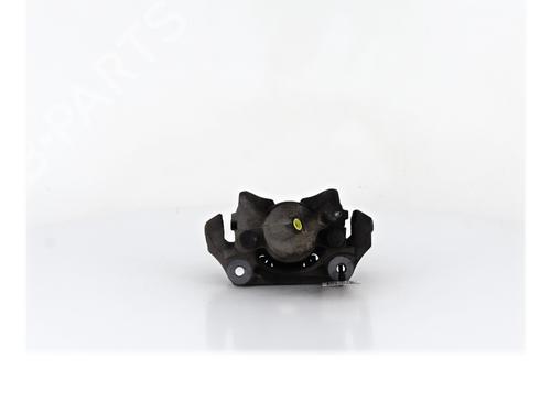 Left front brake caliper BMW 3 (E90) 318 d | BP37280892M105 - Image 4