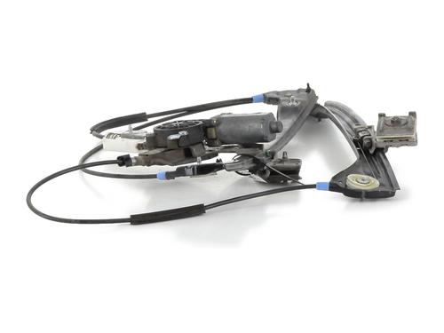 Front right window mechanism BMW 3 Coupe (E46) 330 Cd | BP29517726C23 