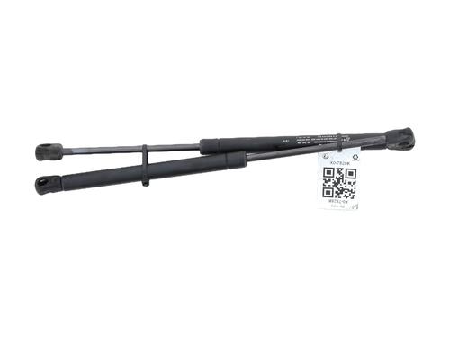 Used Tailgate lift support CHEVROLET AVEO / KALOS Hatchback (T250, T255) 1.2 (84 hp) 27911303