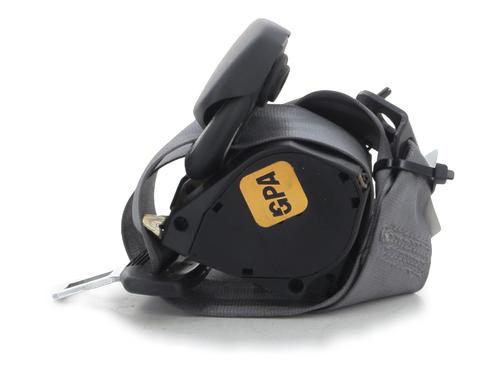 Rear left belt tensioner VW LUPO I (6X1, 6E1) 1.4 | BP30693490C89