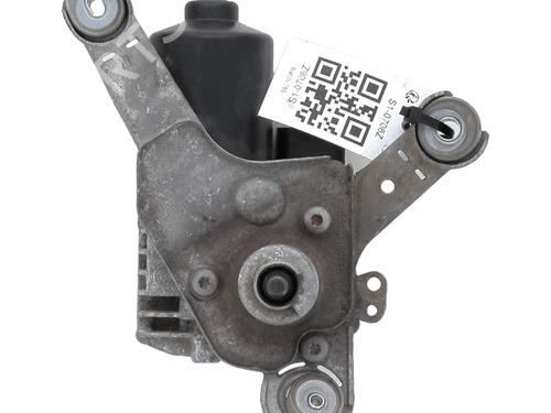 Used Front wiper motor FORD MONDEO V Turnier (CF) 2.0 Hybrid iVCT (188 hp) 24490568