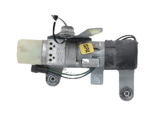 Used Electronic module Electronic module 38792819 38792819