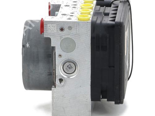 ABS pump FORD USA MUSTANG Coupe 5.0 V8 | BP26970555M43 