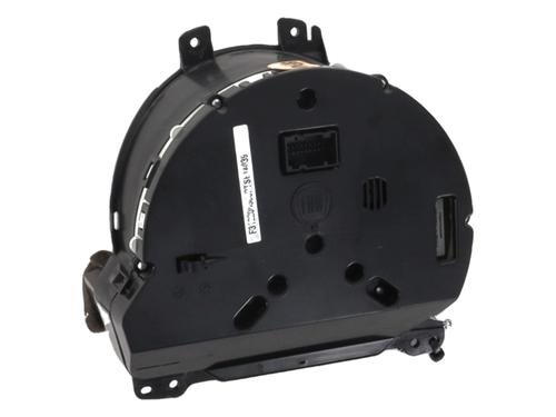 Instrument cluster FIAT 500 (312_) 1.2 (312AXA1A) | BP29144447C47 