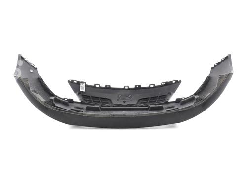 Front bumper KIA RIO III (UB) 1.25 CVVT | BP29874406C7 