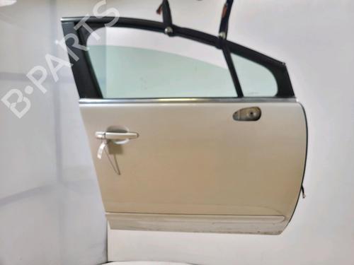 Used Right front door Right front door 36795679 36795679