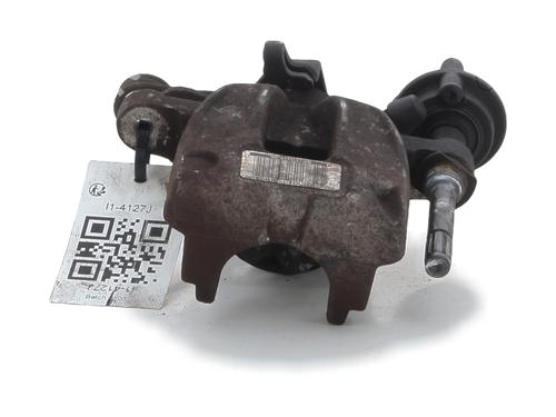 Bremssattel rechts hinten für PEUGEOT 207 (WA_, WC_) 1.6 HDi (90 hp) 30049657