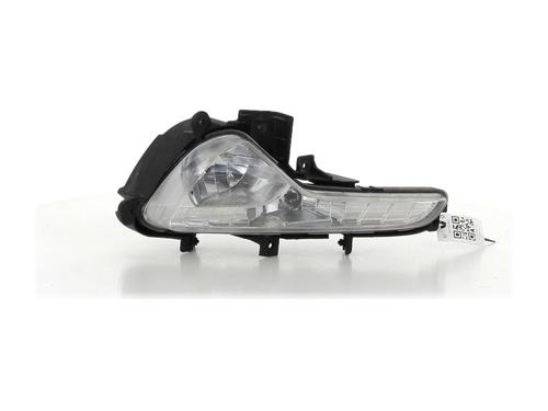 Used Left front fog light KIA SPORTAGE III (SL) [2009-2017]  28310648