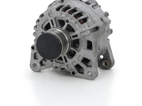 Used Alternator Alternator 39523570 39523570