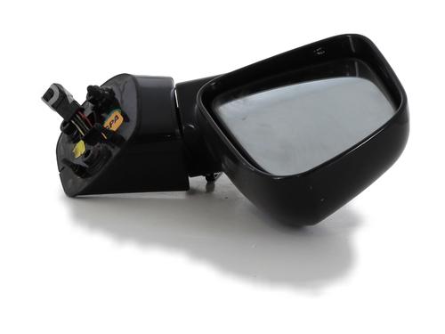 Right mirror CHEVROLET ORLANDO (J309) 2.0 D | BP29390214C27 