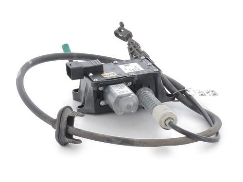 håndbremse CITROËN DS5 2.0 HDi 165 | BP33446435I18 - Image 3