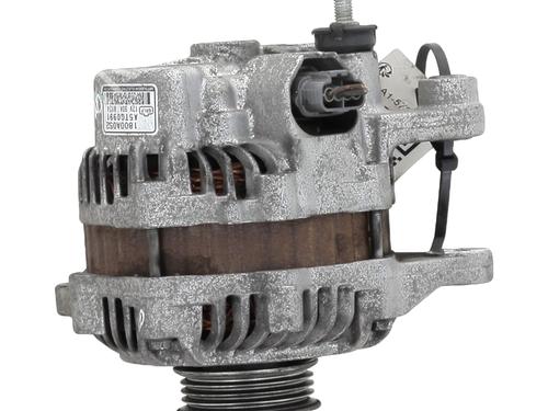 Alternator SMART FORTWO Coupe (451) 1.0 Turbo (451.332) | BP31797398M7 - Image 5