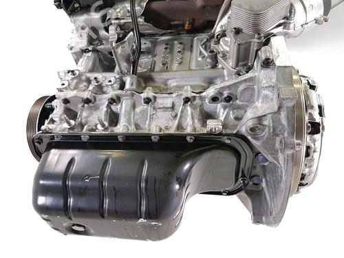 Engine CITROËN C3 II (SC_) 1.4 HDi 70 (SC8HZC, SC8HR0, SC8HP4) | BP39705032M1 - Image 11