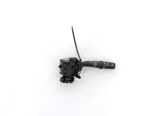 Switch TOYOTA AVENSIS Estate (_T25_) 2.2 D-CAT (ADT251_, ADT251R) | BP16335756I30 