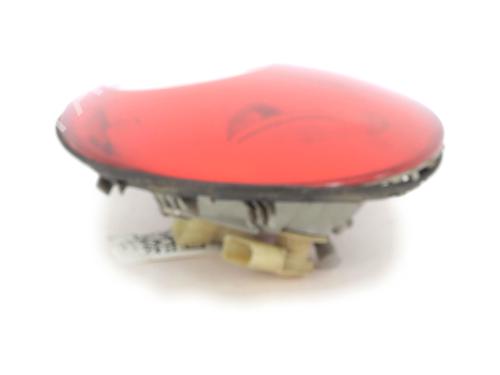 Right taillight VW NEW BEETLE Convertible (1Y7) 1.9 TDI | BP26670387C35 