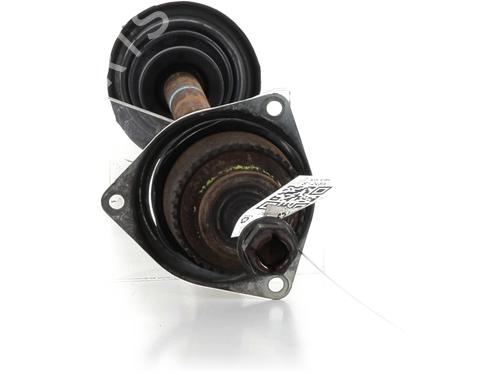 Left front driveshaft RENAULT TWINGO I (C06_) 1.2 16V (C06C, C06D, C06K) | BP29470753M38 