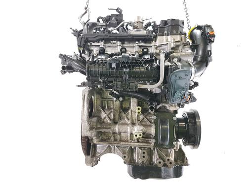 Engine CITROËN C4 CACTUS 1.2 THP 110 | BP24159088M1 