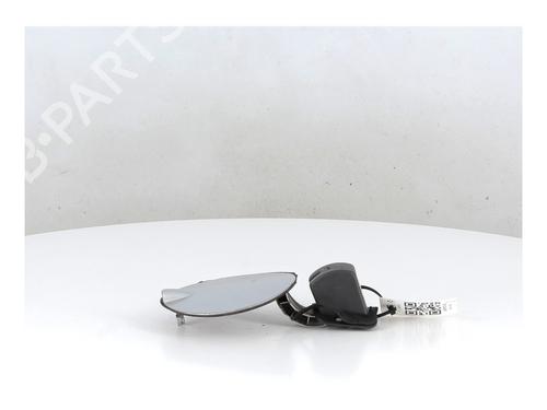 Trappe de carburant OPEL CORSA B (S93) [1993-2009]  28007910