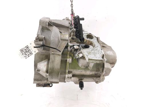 Girkasse Girkasse VW GOLF VI Convertible (517) 1.2 TSI (105 hp) 37483565 37483565