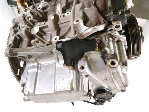 Engine MINI MINI CLUBMAN (F54) One D | BP19094972M1  - Image 14